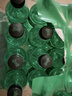 可口可乐（Coca-Cola）雪碧 Sprite 零卡 无糖零卡 汽水 含汽饮料 300ml*12瓶 整箱装 实拍图