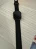 华强北在线华强北S11智能手表顶配版WatchS11/s10 promax 血氧功能高清离线支付语音助手运动NFC无边框男女 Watch S11 旗舰全功能【黑色】 超长续航-实时接收信息-双向支付 实拍图