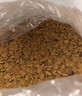麦富迪狗粮 藻趣儿狗粮成犬粮牛肉螺旋藻 均衡营养15kg/30斤 实拍图
