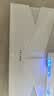 普联（TP-LINK） 大道AX3000满血WiFi6千兆无线路由器 5G双频家用穿墙 Mesh 3000M无线速率 信号增强 易展 XDR3010 实拍图