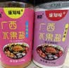 美玏沾水果配料酸嘢水果专用酸梅粉辣椒盐甘草盐组合装470克 实拍图