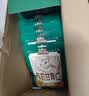 三只松鼠有机甘栗仁500g 熟制即食板栗仁栗子仁坚果休闲零食团购送礼 实拍图