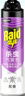 雷达（Raid）杀虫剂喷雾600ml（无香型）杀虫剂家用室内灭蟑螂蚁苍蝇 实拍图
