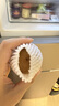 佳沛（zespri）新西兰  阳光金奇异果6粒装 单果约88-103g 猕猴桃水果 实拍图