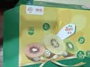 佳沛（zespri）新西兰阳光金奇异果10粒巨大果单果146-175g 猕猴桃水果礼盒 实拍图