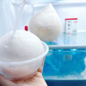 佳沃（JOYVIO）泰国进口香水椰皇 大果 4粒装 600g+/粒  水果源头直发包邮 实拍图