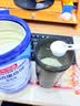 京东京造600g乳清蛋白粉100%进口奶源 蛋白质粉术后恢复成人中老年人 实拍图