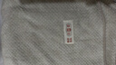 无印良品浴巾10A抗菌加厚不易掉毛吸水A类家用男士专用女生洗澡高档大浴巾 实拍图