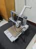 拓竹A1 3D打印机儿童礼物桌面家用FDM全自动调平高速3d打印机器【大陆版】 实拍图