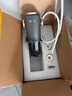 海尔（Haier）前置过滤器培林自净化系列五涡轮自动反冲洗钛金滤网大通量家用自来水全屋净水器HQZ50-XFAZ12 实拍图