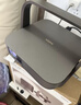 极米（XGIMI）Z6X Pro 三色激光旗舰版 1200CVIA 家用投影仪 轻薄智能投影机高清一体式云台  精致送礼 国家补贴 实拍图