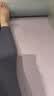 yottoy瑜伽垫 健身垫TPE防滑加厚加宽185*80cm初学者男女舞蹈地垫子家用 实拍图