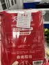 趣行灭火毯防火毯商用厨房家用国家消防认证玻璃纤维逃生毯1.5*1.5米 实拍图