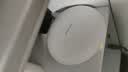 水星（MERCURY）双频千兆wifi6吸顶式1500MAP无线标准POE供电全屋覆盖wifi酒店企业工程组网路由器 MCXAP1500GP 实拍图