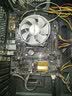 大水牛（BUBALUS）L9W CPU风冷散热器白色(支持INTEL1151/1200平台/酷睿i3/i5/i7/i9/9CM液压轴承风扇/镶铜底座） 实拍图