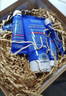 科颜氏（Kiehl's）高保湿清爽泡沫洁面霜150ml 洗面奶清洁护肤品七夕情人节礼物 实拍图