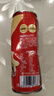 良品铺子醒狮迎春礼坚果零食礼盒组合2068g/2010g混发礼包中秋节日团购 实拍图