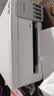 爱普生（EPSON）【6代新品】L3351墨仓式彩色打印机 微信打印/无线连接 家用AI学习打印机（打印、复印、扫描） 实拍图
