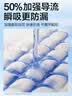 可靠（COCO）吸收宝2.0成人纸尿裤XL10片臀围≥110cm干爽防漏老年人孕妇尿不湿 实拍图