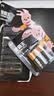 金霸王(Duracell)5号电池4粒装碱性干电池五号适用博朗耳温枪/鼠标键盘/血压计/电子秤/遥控器/儿童玩具 实拍图