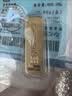 领丰金（LING FENG GOLD）联名款足金9999黄金投资金条攒零钱收藏结婚节日送人礼物礼品 100g 实拍图