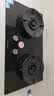 西门子（SIEMENS）【暴风眼外转子电机】重磅新品超薄5D 2.0 Plus欧式30风量静音大吸力吸油烟机以旧换新LCDJ2F3BNW 实拍图