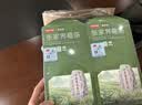 京东京造张家界特级莓茶250g 头采新茶野藤茶龙须芽尖土家生霉茶 实拍图