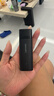 联想随身wifi6移动无线上网支持5G/4G设备免插卡路由器双网通用全国wi-fi流量网络笔记本电脑便携2026 实拍图