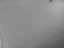墨斗鱼墙贴纸自粘白色墙纸0.45*10米防水遮瑕墙壁贴纸客厅卧室翻新贴 实拍图