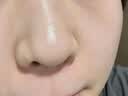 BUV清洁泥膜深层清洁去黑头收毛孔粉刺闭口脸部垃圾清洁面膜男女 实拍图