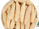 福东海麦冬茶125g 四宝元气茶原料 绵阳麦冬 干净饱满大粒麦冬养生茶 实拍图