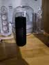 JBL FLIP7 音乐万花筒七代 便携式蓝牙音箱 防水防尘音响 运动出行 多台串联 毕业旅行礼物 深空黑 实拍图