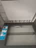 奔图（PANTUM）M6208W激光打印机 复印扫描一体机  家用无线远程打印 学生错题教辅资源共享 打印机办公专用 实拍图
