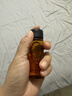欧莱雅小金管防晒霜30ml*2养肤隔离日常通勤男女通用生日礼物 实拍图
