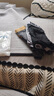 真维斯（Jeanswest）男士内裤纯棉平角裤大码四角4条 实拍图