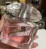 范思哲（VERSACE）晶钻女士淡香水套装30ml *2买正送正花果香生日礼物丁禹锡 实拍图