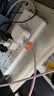 Apple/苹果 40W type-c快充充电器 苹果usb-c原装充电头 旗舰店新款苹果iPhone 17 Pro Max充电器 实拍图