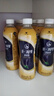 统一阿萨姆奶茶 原味奶茶 饮料 500ml*15瓶 整箱（新旧款随机发货） 实拍图