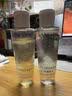 兰蔻净澈焕肤双重精华水旅行装 50ml【活动】 实拍图