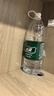 怡宝 饮用水 纯净水6L*3桶装水 整箱装 实拍图