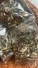 方家铺子中华老字号 紫菜虾皮鱼板汤70g(10袋） 海鲜汤料包 速食即食汤 实拍图