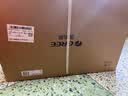 格力（GREE）【超级单品】双叶蝶十二叶专利轻音立式电风扇家用落地扇台式风扇节能宿舍大风量风扇 FS-3015h7 实拍图