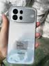 OPPO A7 Pro Max 12GB+256GB 远山黑 万级大电池 七年耐用 防水抗摔长续航5G智能手机 新品 国家补贴 实拍图