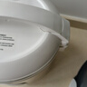 美的（Midea）电饭煲大容量简单易控黑晶内胆家用迷你小电饭锅微压3升2-3人黑晶内胆MB-WYJ301（2-3人） 实拍图