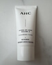 AHC水光洁面乳30g 氨基酸清洁卸妆护肤品生日礼物【新人专享】 实拍图