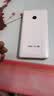 TCL随身wifi多网通2026充电宝款无线wifi6车载4G路由器随行携带式无限制移动联通全国通用流量5GXY15B 有线充电无线上网【10000毫安超长续航】 不限速不虚标月享1500G流量 实拍图