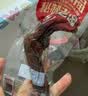 旺家福老卤鸭爪香辣味395g土鸭货掌卤味鸭爪独立包装办公室追剧小零食 实拍图