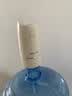 志高（CHIGO）抽水器桶装水 电动抽水泵饮水机纯净水取水器自动上水器MX-H17 实拍图
