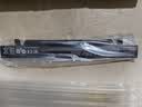 JABIL适用华硕 ZX50J ZX50V FZ50V FX51V FX-PRO FX-PLUS GL552JX/VW 4200/4720 A41N1424 笔记本电池 实拍图