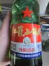 红星二锅头  大二 清香型白酒 56度 500ml 单瓶装 纯粮口粮酒 实拍图